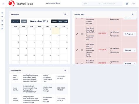 ibex payslip|ibex. dashboard.